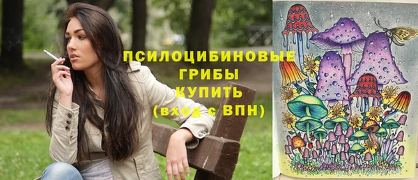 метадон Баксан